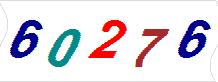 һ
